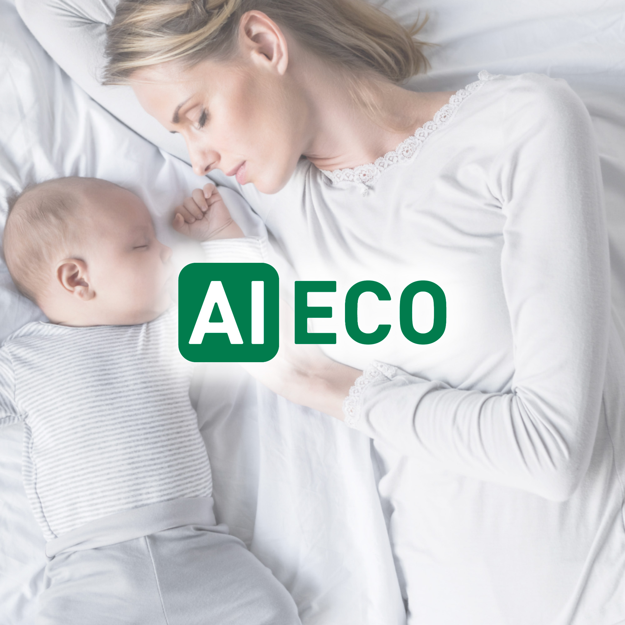 Intelligently Balances Energy Savings and Comfort See more